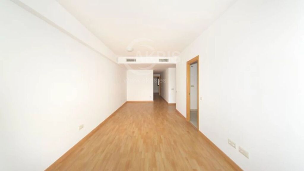 Imagen 3 de Piso en Sitges