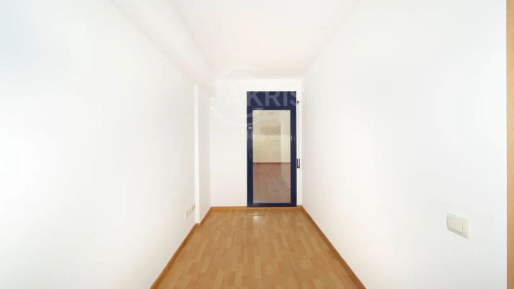 Imagen 4 de Piso en Sitges