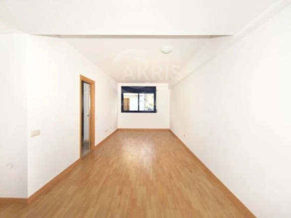 Imagen 2 de Piso en Sitges