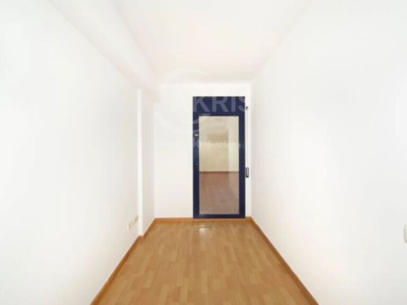Imagen 4 de Piso en Sitges