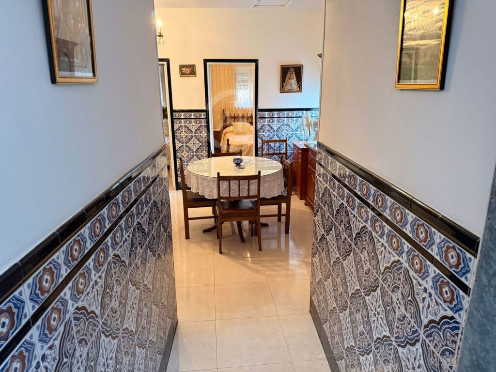 Imagen 3 de Casa en San Pablo De Los Montes