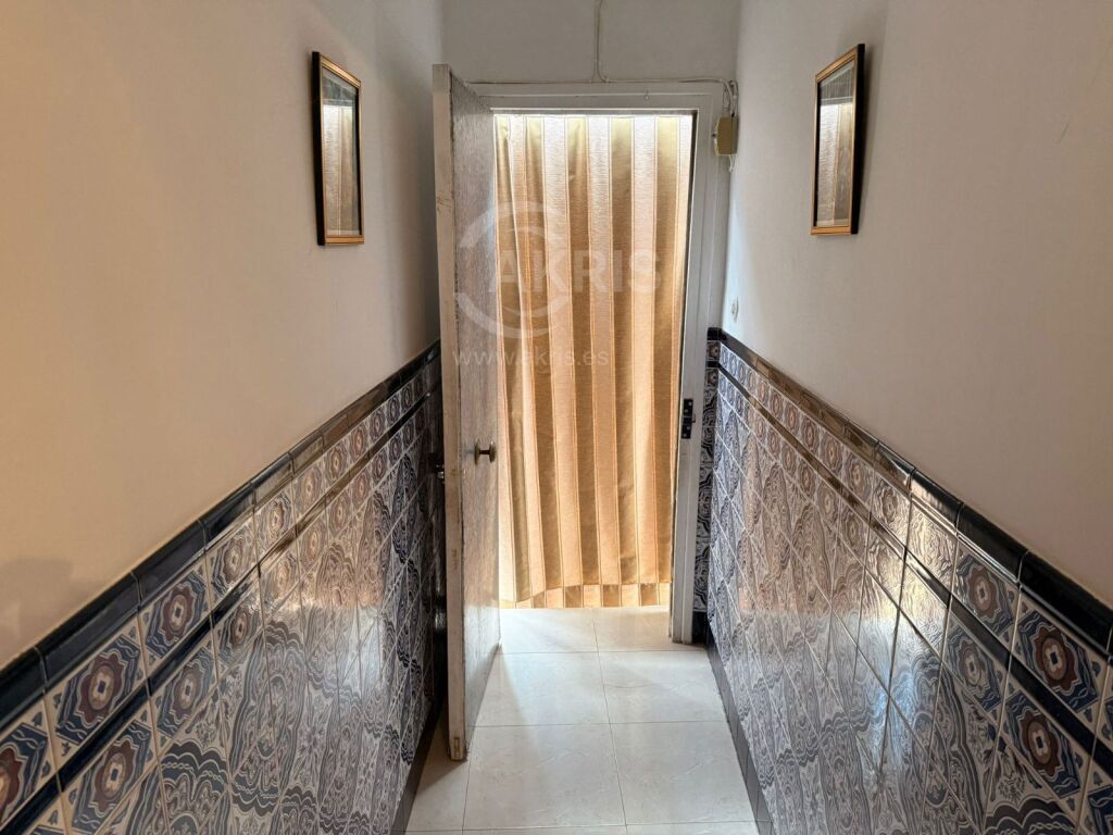 Imagen 4 de Casa en San Pablo De Los Montes