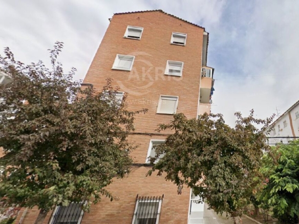 po-1268902-imagen - El Club del Propietario Imagen 1 de Piso en Aranjuez