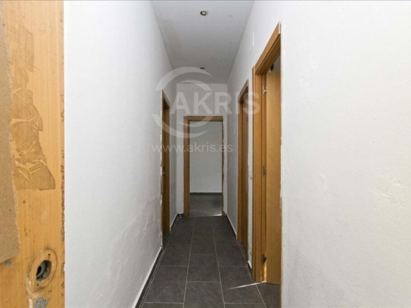 Imagen 2 de Chalet Independiente en Barcelona