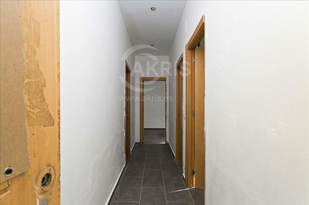 Imagen 2 de Chalet Independiente en Barcelona