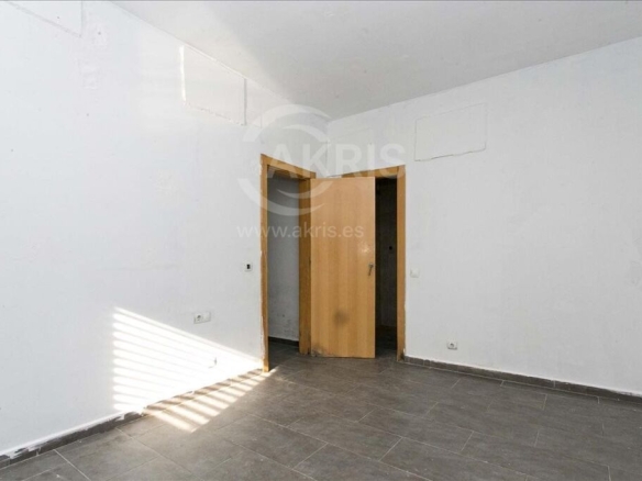 Imagen 3 de Chalet Independiente en Barcelona