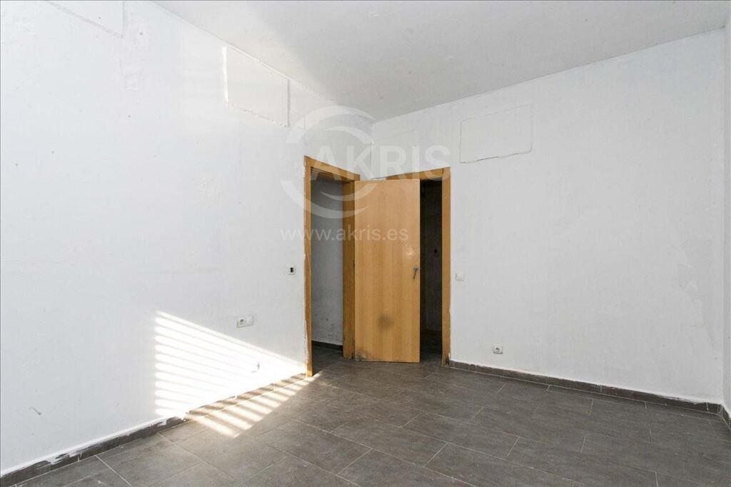 Imagen 3 de Chalet Independiente en Barcelona