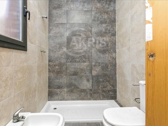 Imagen 4 de Chalet Independiente en Barcelona