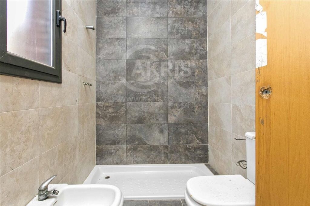 Imagen 4 de Chalet Independiente en Barcelona
