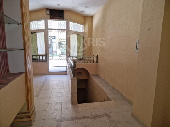 Imagen 1 de Local Comercial en Toledo
