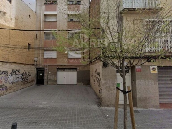 Imagen 1 de Piso en L'Hospitalet de Llobregat