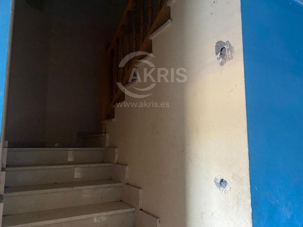 Imagen 3 de Chalet Independiente en Barcience