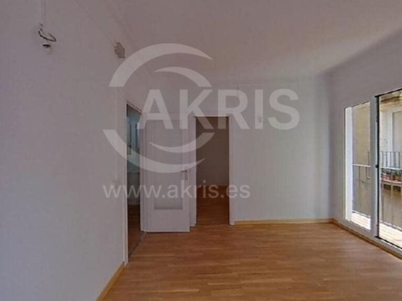 Imagen 2 de Piso en Barcelona