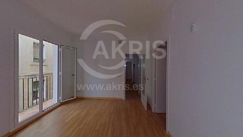 Imagen 3 de Piso en Barcelona