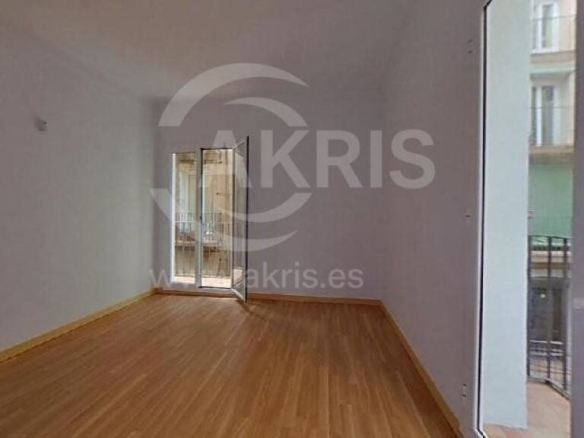 Imagen 4 de Piso en Barcelona