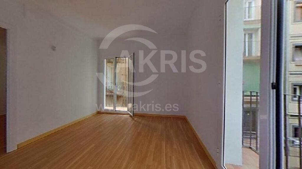 Imagen 4 de Piso en Barcelona