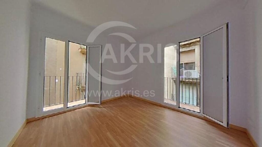 Imagen 1 de Piso en Barcelona