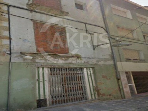 Imagen 1 de Oficina en Olot