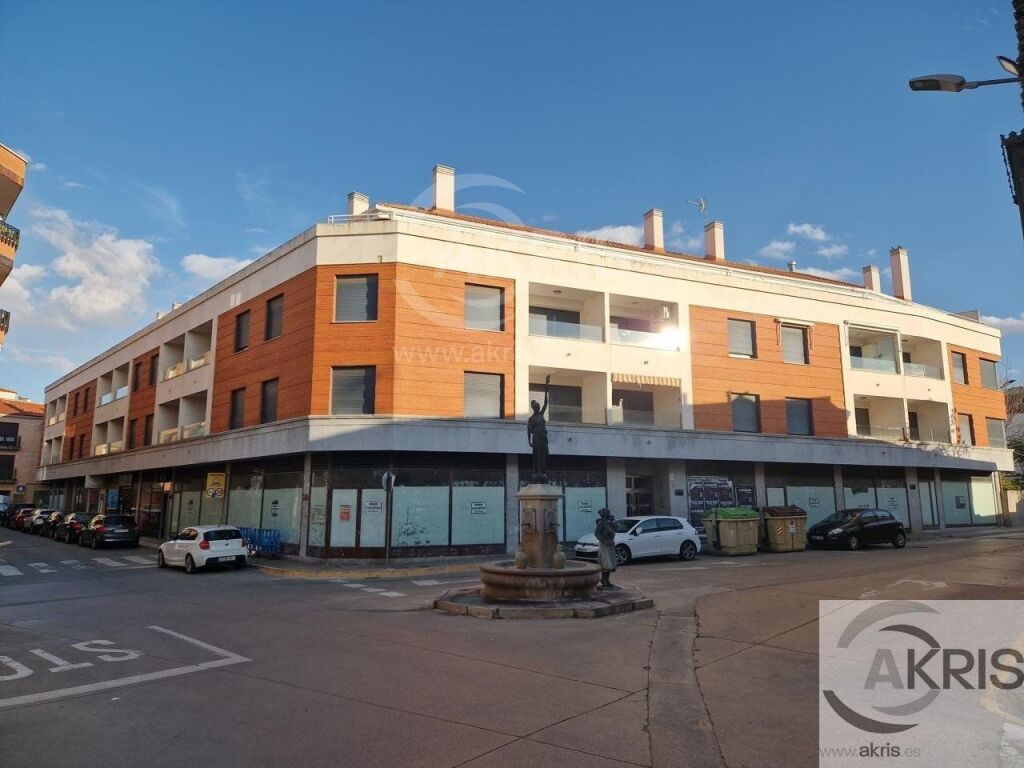 Imagen 1 de Local Comercial en Mora