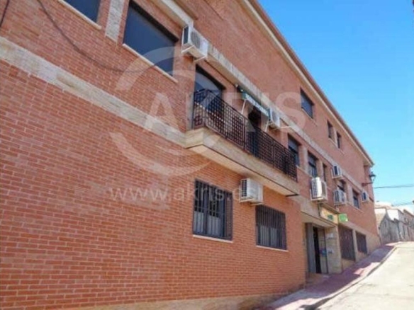 Imagen 2 de Local Comercial en Montearagon