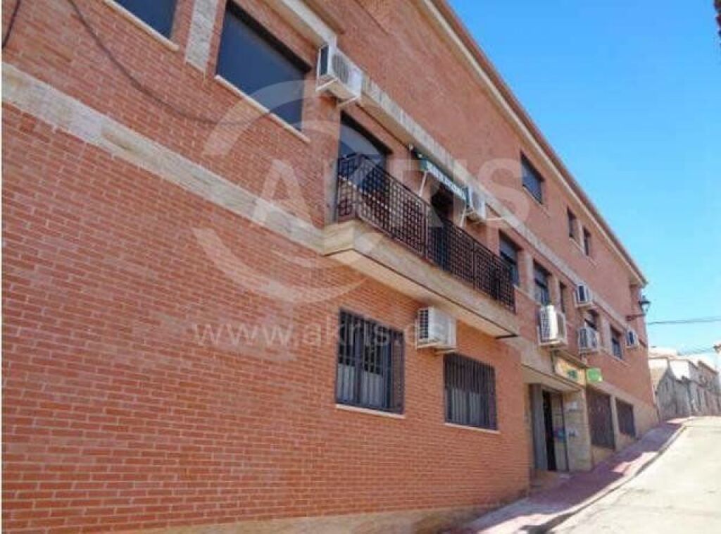 Imagen 2 de Local Comercial en Montearagon