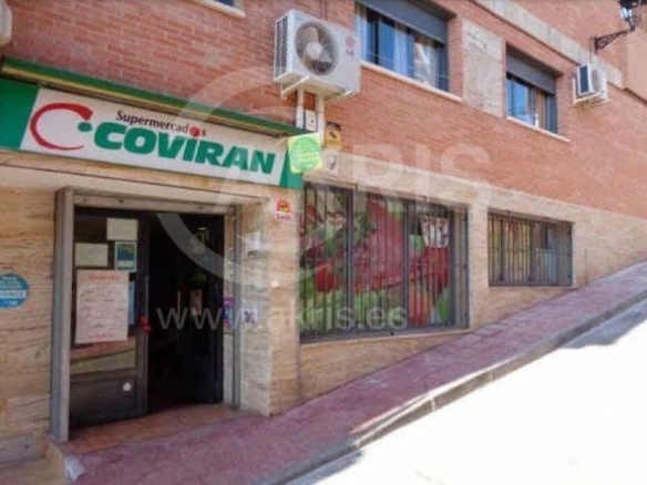 Imagen 3 de Local Comercial en Montearagon