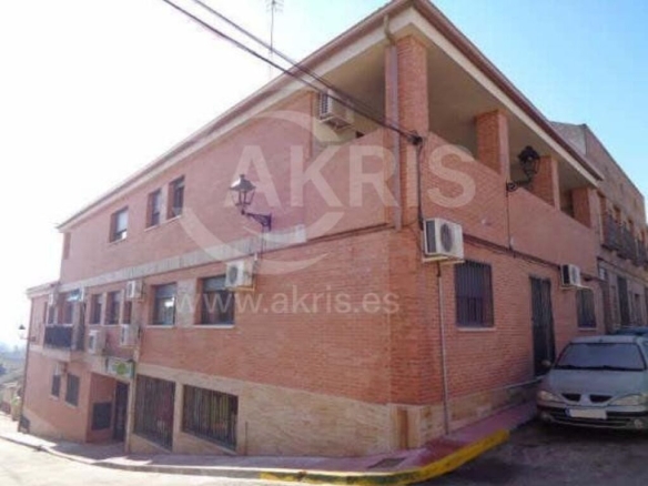 Imagen 1 de Local Comercial en Montearagon