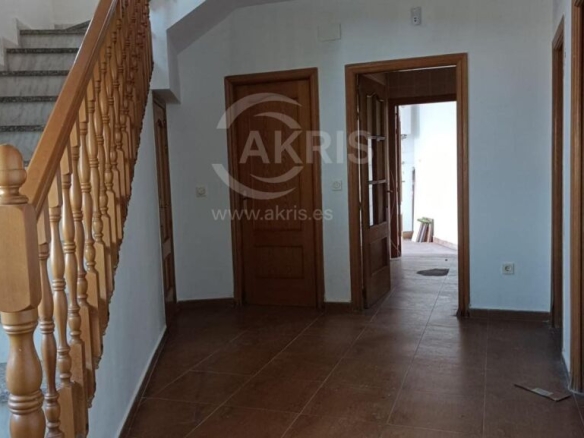 Imagen 2 de Chalet Independiente en Miguel Esteban