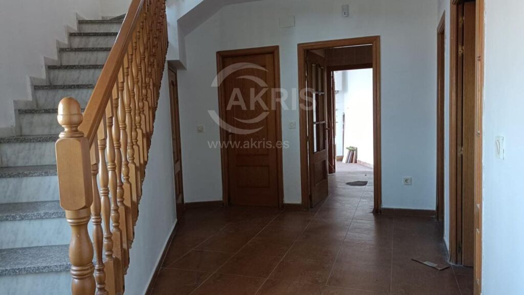 Imagen 2 de Chalet Independiente en Miguel Esteban
