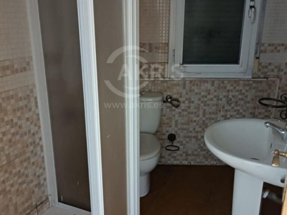 Imagen 4 de Chalet Independiente en Miguel Esteban