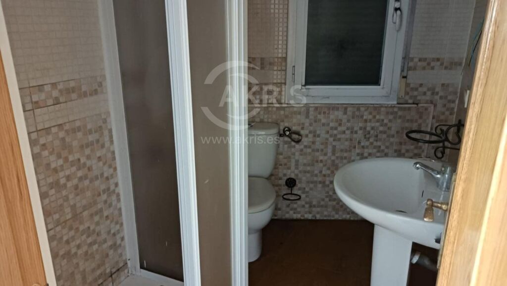 Imagen 4 de Chalet Independiente en Miguel Esteban
