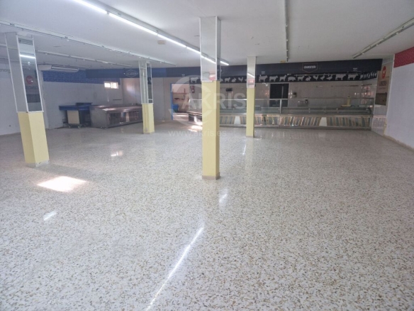 Imagen 4 de Local Comercial en Mocejon