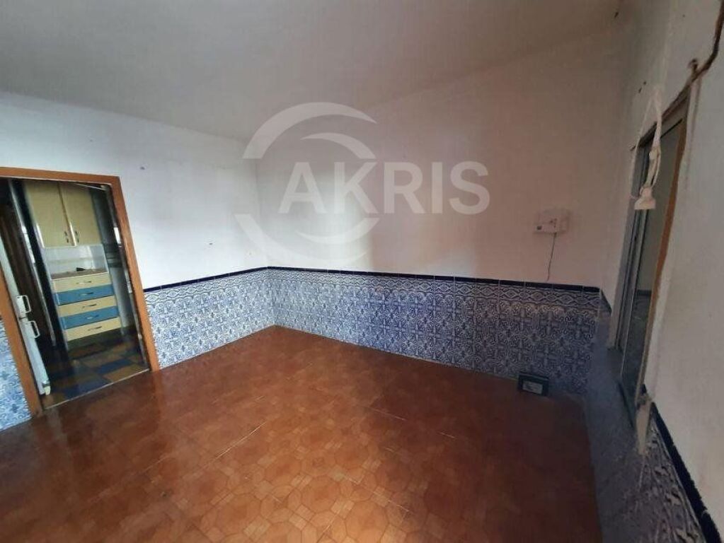 Imagen 1 de Chalet Independiente en Quismondo