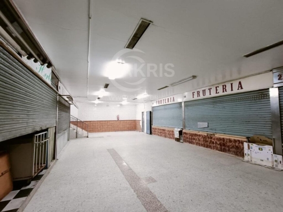 Imagen 4 de Local Comercial en Fuensalida