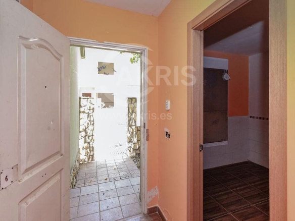 Imagen 2 de Chalet Independiente en Casar De Escalona