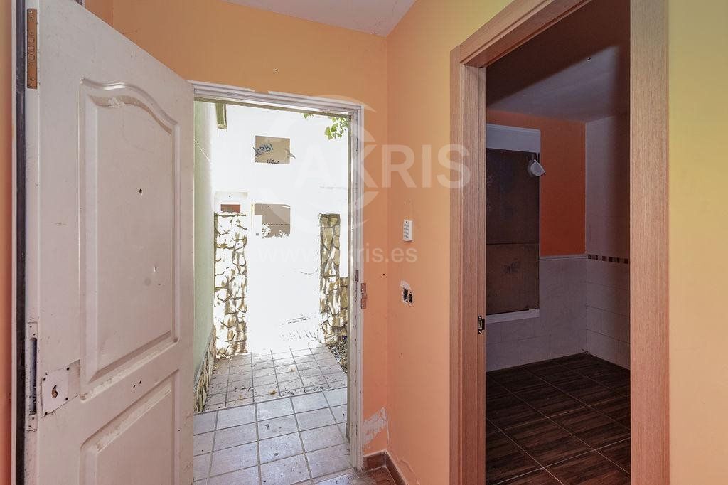 Imagen 2 de Chalet Independiente en Casar De Escalona