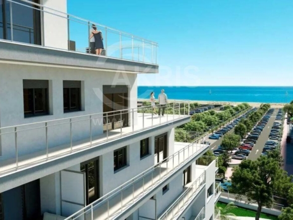Imagen 4 de Piso en Cabanes