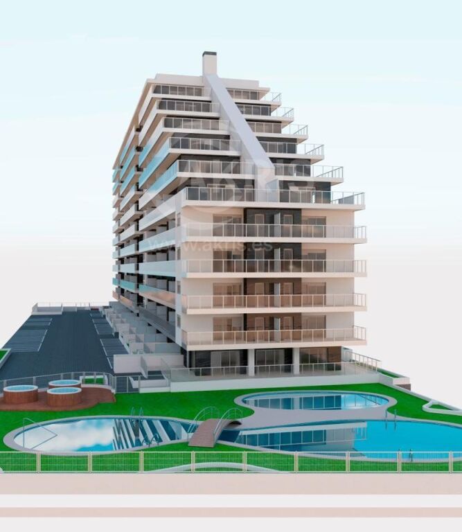 Imagen 2 de Piso en Cabanes
