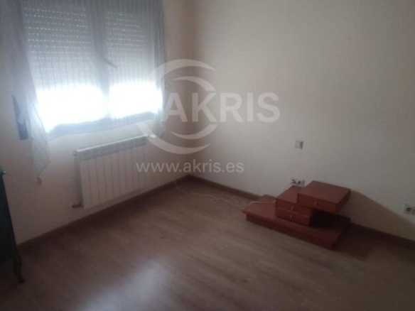 Imagen 2 de Chalet Independiente en Illescas