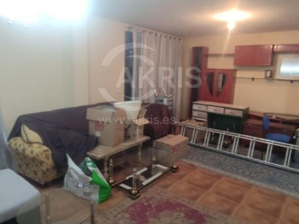 Imagen 1 de Chalet Independiente en Illescas
