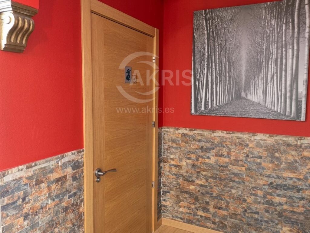 Imagen 4 de Local Comercial en Toledo
