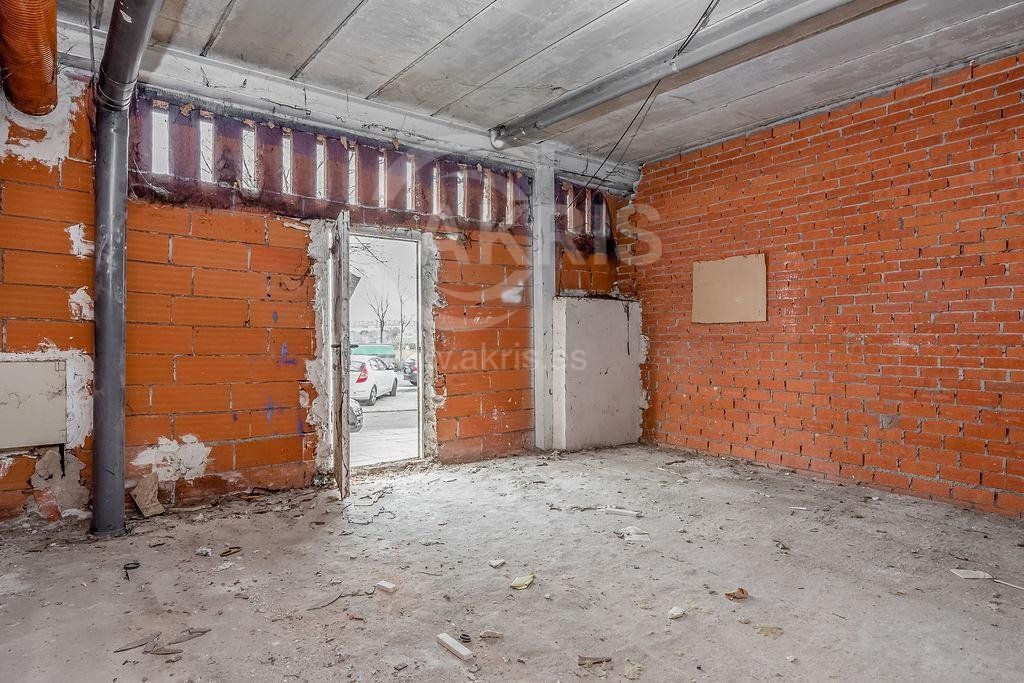 Imagen 2 de Local Comercial en Toledo