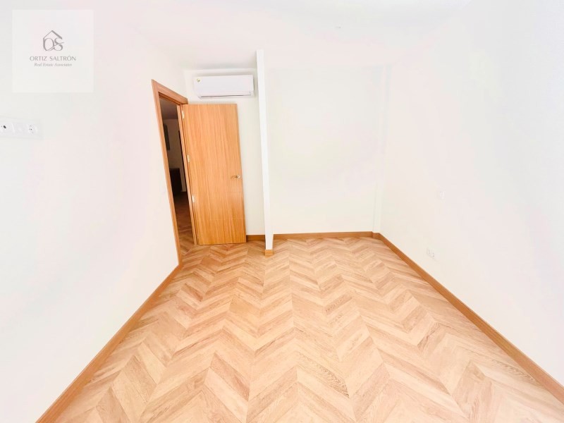 Imagen 4 de Piso en Venta en Madrid Madrid