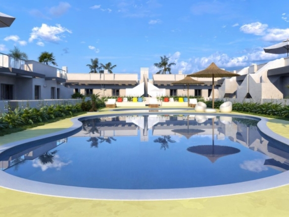 Imagen 1 de Adosada en Venta en Verger