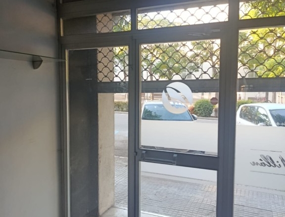 Imagen 2 de Local comercial en Alquiler en Tarragona Tarragona