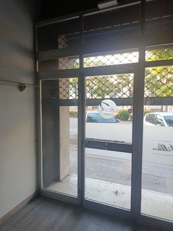 Imagen 2 de Local comercial en Alquiler en Tarragona Tarragona