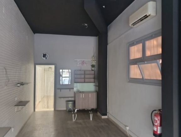 Imagen 3 de Local comercial en Alquiler en Tarragona Tarragona
