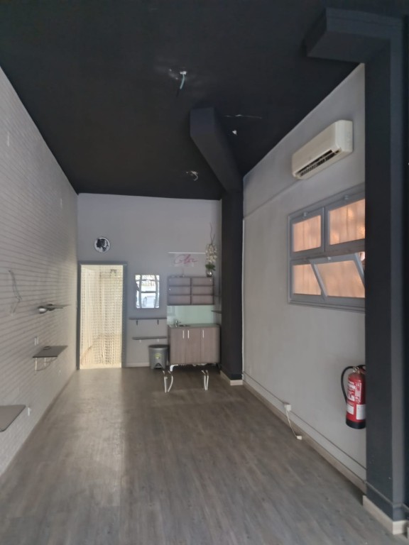 Imagen 3 de Local comercial en Alquiler en Tarragona Tarragona