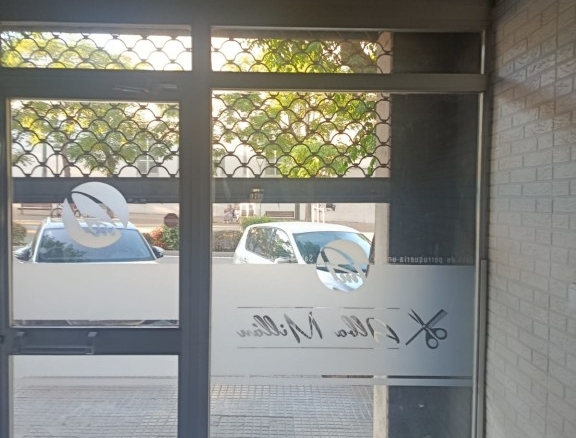 Imagen 4 de Local comercial en Alquiler en Tarragona Tarragona