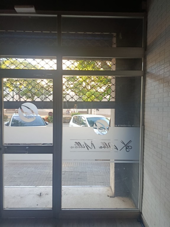 Imagen 4 de Local comercial en Alquiler en Tarragona Tarragona